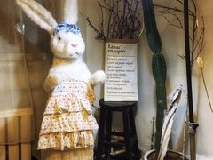-Smile House咖啡馆(群芳小区店)