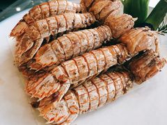 -一麦·龙岛(上海青浦店)