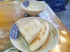 -清真·马继明肉丸胡辣汤回坊总店