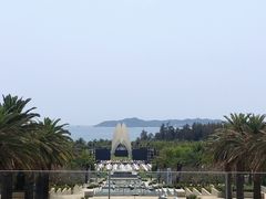 -三亚海棠湾万丽度假酒店