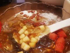 -九老汉·川渝江湖菜(合川路2店)
