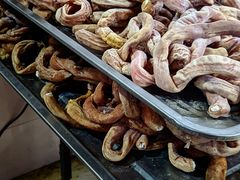 -罗姐烧烤(东风路一段店)