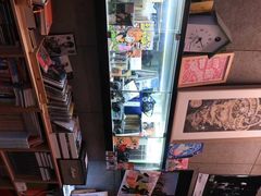 -风雨书店(下城店)