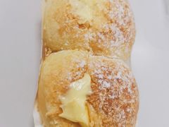 -幸福西饼面包茶饮(车公庙店)