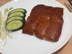 -广东胜利宾馆西关粤中餐厅