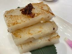 -千灯盛汇·头牌粤菜(致越优城店)