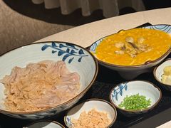 -成隆行·蟹王府(淮海店)