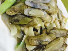 -日食记精菜馆(建邺万达店)