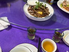 -湛江海鲜食府(一号路店)