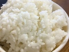 -西工饭庄快餐厅(西工小街店)