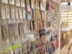 -猫的天空之城概念书店(印象城购物中心店)