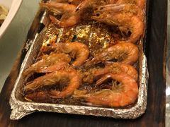 -鑫百万烤鸭店(大兴店)