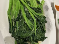 -民族手抓羊肉馆·滩羊手抓·烤全羊