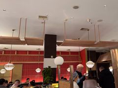 -捞神煲汤火锅(湖滨商业街店)