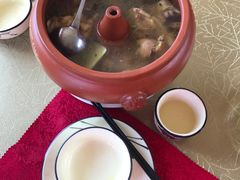 -水上人家主题餐厅(洱河南路店)