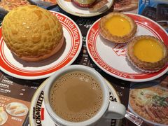 -敏华冰厅(天河城店)