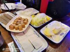 -盛德利食府 天津菜(河西店)