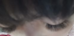 -纤羽美甲美睫