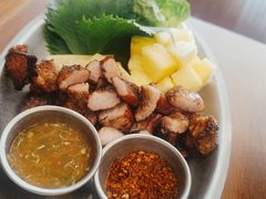 -Blac+Blac(中海环宇荟店)