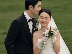 -罗曼罗兰(璧山店)