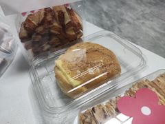 -红花点心局(护国寺店)