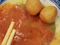 -捷信牛奶甜品世家(学府店)