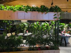 -新安人家·22年本地餐厅