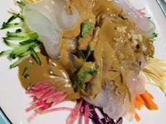 -小城外婆肴私房菜.家宴聚集点(圆明园颐和园·清河上地店)