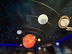 -湖南省地质博物馆