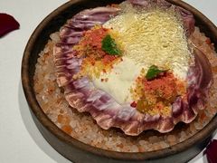 -王品牛排(杭州大厦店)