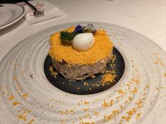 -俄士厨房(五棵松华熙LIVE店)