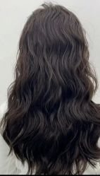 -丽时 Hair Salon