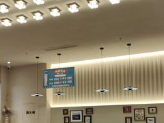-粤陸玖玖·港式手作茶餐厅(珠江路店)