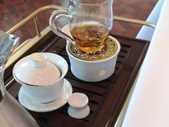 -红顶食府(滨湖九号店)