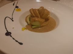 -丽景湾国际酒店·六福轩中餐厅