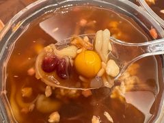 -李氏凉糕(中心街店)