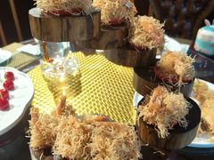 -悦真雅院·四合院·清真私房菜(雍和宫店)