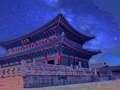 -景福宫