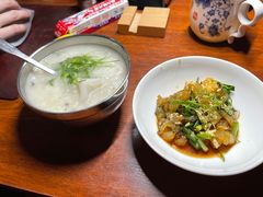 -黄沙水产交易市场