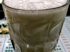 -义顺牛奶公司(新马路老店)