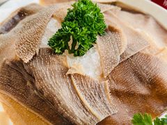 -海底捞火锅(老城根店)