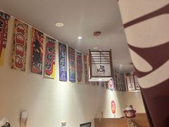 -王氏炉匠·烧鸟放题自助(三里屯店)