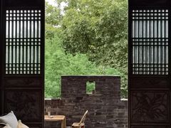 -鼓楼(西湖风景名胜区)