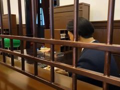 -沈阳金融博物馆