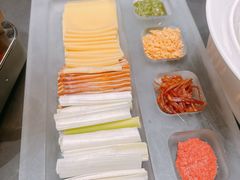 -潇湘府PLUS(大族广场店)