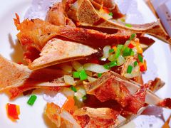 -邵東家(港闸万达店)