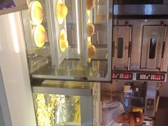 -椰小咖(亚龙湾东榕美食广场店)