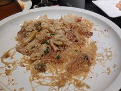 -兴仙饭店·闽味海鲜(马尾总店)