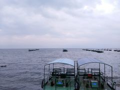 -抚仙湖禄充风景区