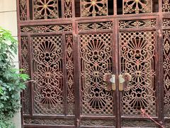 -归觅·西关小姐人文艺术馆(荔枝湾店)